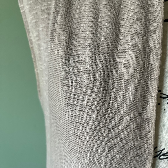 Apocalyptic vest - Picture 6 of 10